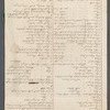 Trustees to Thomas S. Hamblin