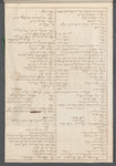 Trustees to Thomas S. Hamblin