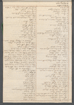 Trustees to Thomas S. Hamblin