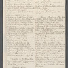 Trustees to Thomas S. Hamblin