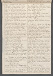 Trustees to Thomas S. Hamblin