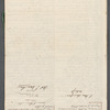 Trustees to Thomas S. Hamblin
