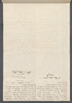 Trustees to Thomas S. Hamblin