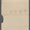 Trustees to Thomas S. Hamblin