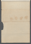 Trustees to Thomas S. Hamblin