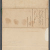Trustees to Thomas S. Hamblin
