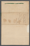 Trustees to Thomas S. Hamblin