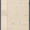 Trustees to Thomas S. Hamblin