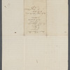1826 August 17-September 23