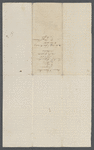 1826 August 17-September 23