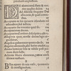 De partibus divinae legis libri duo doctissim…