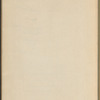 Ansāb Banī Hāshim