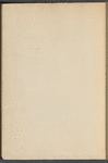 Ansāb Banī Hāshim