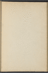 Ansāb Banī Hāshim