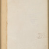 Ansāb Banī Hāshim