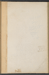 Ansāb Banī Hāshim