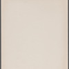 Contact sheet of French solidarity with 1963 March on Washington