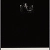 Contact sheet of French solidarity with 1963 March on Washington