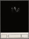 Contact sheet of French solidarity with 1963 March on Washington