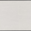 Contact sheet of French solidarity with 1963 March on Washington