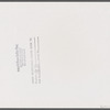 Contact sheet of Bertice Reading