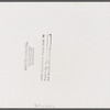 Contact sheet of Bertice Reading