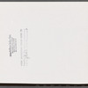 Contact sheet of James Baldwin in Istanbul