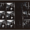 Contact sheet of Bertice Reading with others