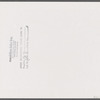 Contact sheet of Bertice Reading with others