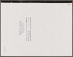 Contact sheet of James Baldwin in conversation