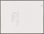Contact sheet of James Baldwin laughing with back to water