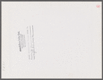 Contact sheet of James Baldwin with hookah