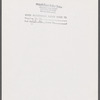 Contact sheet of James Baldwin frying fish