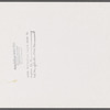 Contact sheet of James Baldwin frying fish
