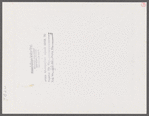 Contact sheet of James Baldwin frying fish