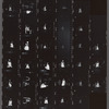 Contact sheet of Bertice Reading