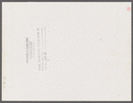 Contact sheet of James Baldwin laughing