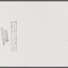 Contact sheet of James Baldwin with Engin Cezzar and Gülriz Sururi