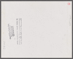 Contact sheet of James Baldwin with Engin Cezzar and Gülriz Sururi