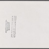 Contact sheet of James Baldwin by water