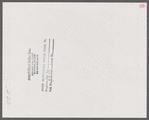 Contact sheet of James Baldwin by water