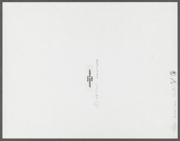 Index