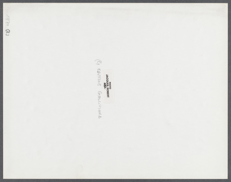 Index