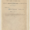 Denison book