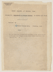 Denison book