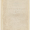 Denison book