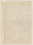 Denison book