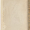 Denison book