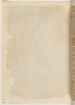 Denison book