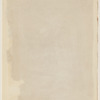 Denison book